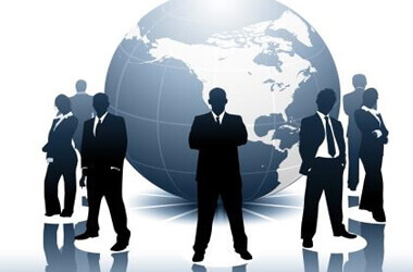 Job Problem Job Problem